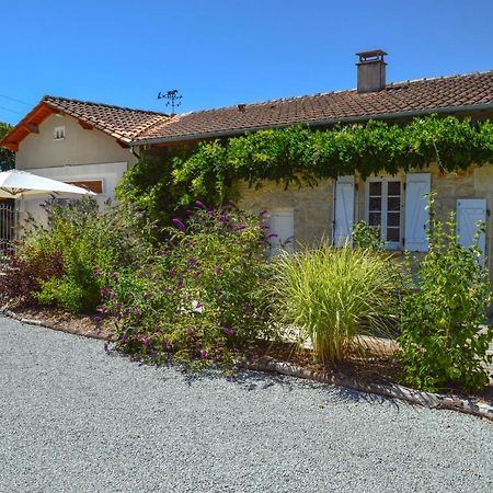 Grande Chambre D'Hote Les Chats-Pitres Bed & Breakfast La Rochette  Exterior photo